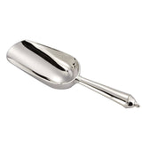 Rebecca Ice Scoop