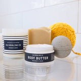 Mariner's Moon® Candle