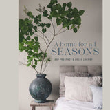Home for All Seasons by Kay Prestney