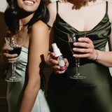 Wine Away® Red Wine Stain Remover – 2 oz CDU (12per CDU)