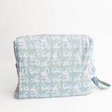 Everything Wet Bags