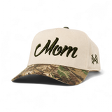 Mom Trucker Hat