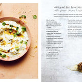 Let's Get dipping! by Ryland Peters & Small