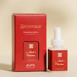 The Smell of Christmas - Pura Home Diffuser Scent Refill