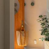 Dusk by Unify Co. - Pura Home Diffuser Scent Refill