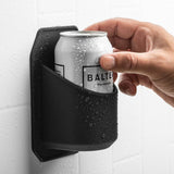 Shower Drink Holder | Bathroom Beverage Holder