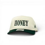 Honey Trucker Hat