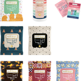 WHOLESALE NEW ARRIVALS MIXED BUNDLE