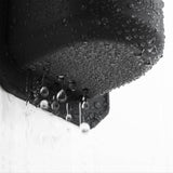 Shower Drink Holder | Bathroom Beverage Holder