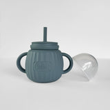 The Brody Cup