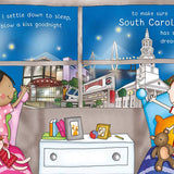 Night-Night South Carolina
