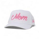 Mom Trucker Hat