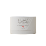 VOLO Perfect Pair Salt White
