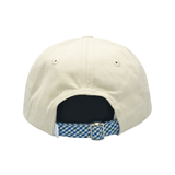 Khaki Mallard Baseball Hat (Baby/Toddler, Youth)
