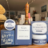 Mariner's Moon® Candle