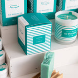 Sea La Vie Candle