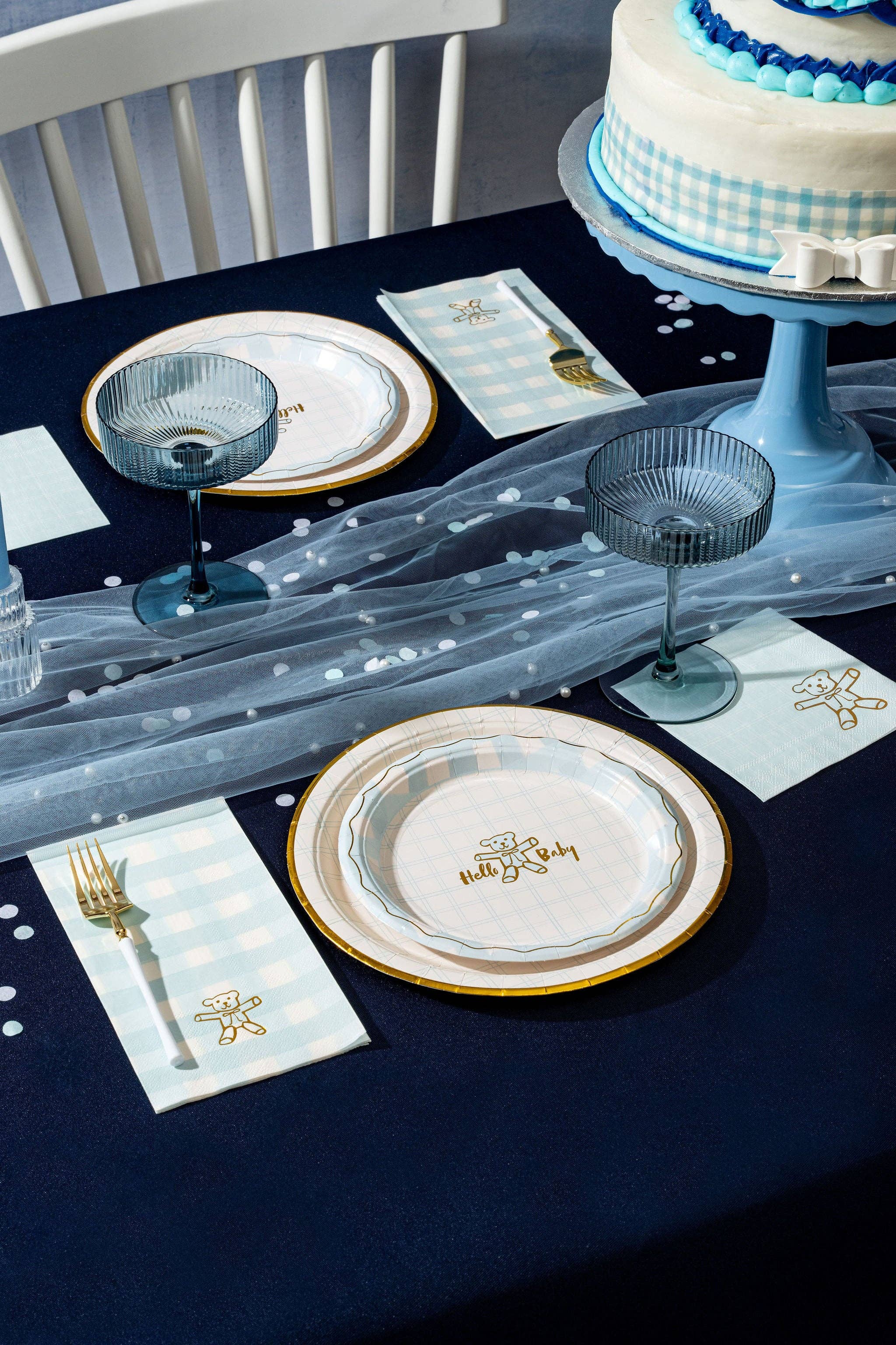 Slide image