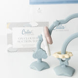 On Cloud 9 Suction Toy