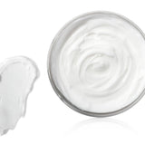 Seaberry Body Butter (8oz)