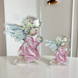 Tiny Wings I Angel Acrylic WHOLESALE