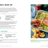 Ultimate Tailgating Playbook: 75 Recipes that Win Cookbook
