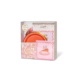 The Celebration Box- Pink Birthday Edition