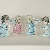 Tiny Wings III Angel Acrylic WHOLESALE