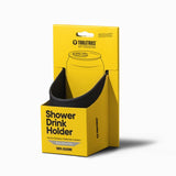 Shower Drink Holder | Bathroom Beverage Holder