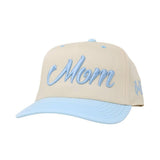 Mom Trucker Hat