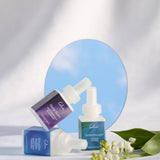 Calm x Soundscape - Pura Smart Scent Refill
