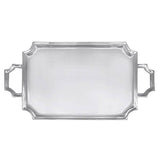 Linzee Handled Serving Tray