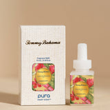 Evergreen - Pura Home Diffuser Scent Refill