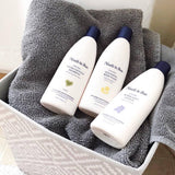 Starter Gift Set