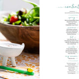 Entertaining by Design by Lorna Gross