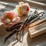 Vanilla Sky - Pura Home Diffuser Scent Refill