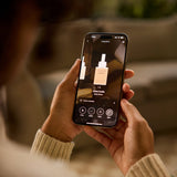 Pura Home Mini™ Smart Home Fragrance Diffuser