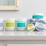 Sea La Vie Body Butter (8oz)