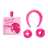 Original Pink Drip Eraser® 3pc Spa Set
