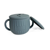 The Miller Snack Cup