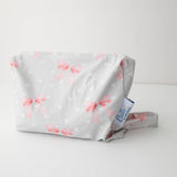 Everything Wet Bags