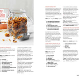 Taste of Home Boards, Platters & More by