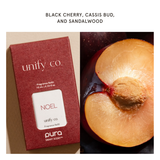 Noel by Unify Co. - Pura Home Diffuser Scent Refill