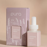 Lavender Fields - Pura Home Diffuser Scent Refill