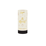 Miss to Mrs Bridal Shower Party Bundle