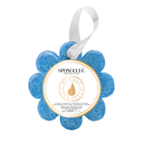 Wildflowers Assorted Pack | Unique Gifts | Made in USA