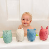 Ollie’s Friends Water Toys
