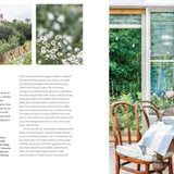 Home for All Seasons by Kay Prestney