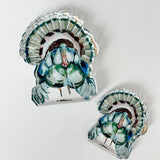Preston Gravy Turkey Acrylic WHOLESALE