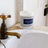 Mariner's Moon® Candle
