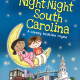 Night-Night South Carolina
